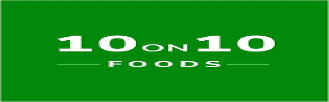 10on10foods