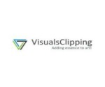 Get Clicking, Get Creative Logo