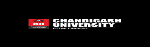 Chandigarh University Uttar Pradesh — Best Private University in UP