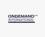 Ondemandintuae Logo