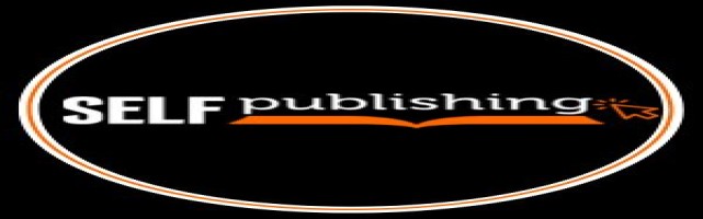 SelfPublishingIreland