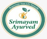 SRIMAYAM AYURVED Psoriasis treatment in Gujarat