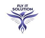 flyitsolution Logo