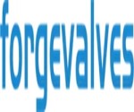 forgevalves Logo