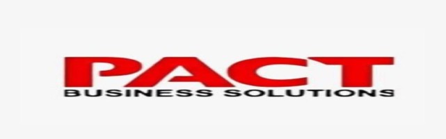 About PACT REVENU ERP Software