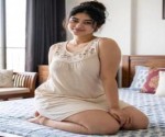 GOA Airpot Call Or WhatsApp 9217614312 Independent (Agency)Escort & Call Girls in Goa Logo
