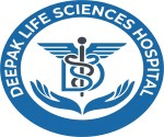 Deepak Life Sciences Hospital
