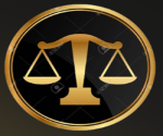 Gold Buyers in Gurgaon Logo
