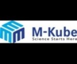 M-Kube Enterprise Logo