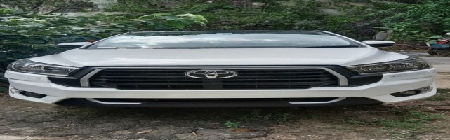 About Bijaylaxmi Car Rental Service