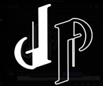 Embroidery Digitizer Logo