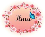 ilma rani digital content writer