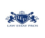 Law Essay Pros