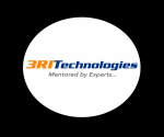 3RI Technologies