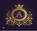 Anjali Logo
