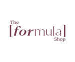 TheFormula Shop