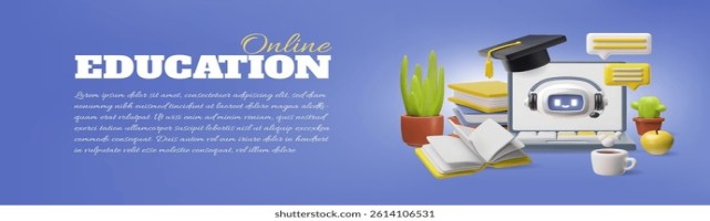 About digital vanshika vanshika