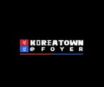 Korea Town