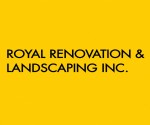 Simple tips from Concrete Contractors for homes in Canada Logo