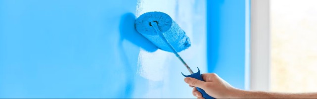About Simple tips from Concrete Contractors for homes in Canada