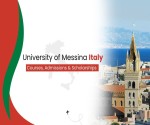 yesitalyconsultancy Logo