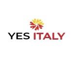 Fashion Colleges in Italy After 12th: Courses and Admission Logo