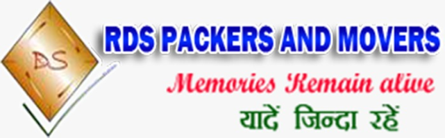About Packers and Movers in Gorakhpur for Home & Office Shifting