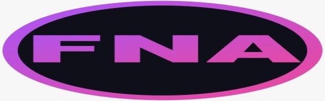 FNA Marketing Solution
