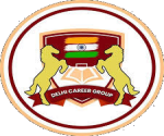 DelhiCareer Group