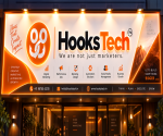 Best Digital Marketing Company in Madurai Logo