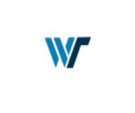 WisewayTec | Digital Partner For Web3 & Blockchain Solutions Logo