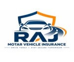 Reliable Vehicle Insurance Services in Zirakpur Logo