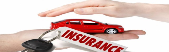 About Reliable Vehicle Insurance Services in Zirakpur