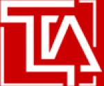 Custom Metal Parts Manufacturer in Houston Logo