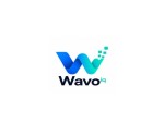Wavoiq Marketing