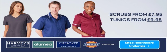 Workwear Clothing