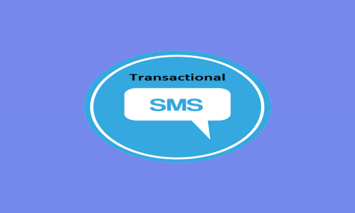 PromoDND Bulk SMS Service