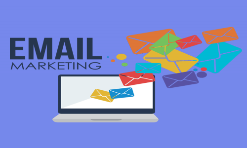Business Email Service Provider
