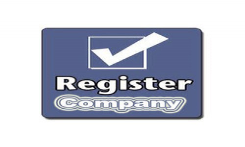 PRIVATE LIMITED COMPANY (PLC) REGISTRATION