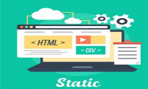 STATIC WEBSITE BASIC