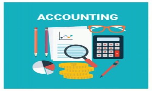 ACCOUNTING/BOOKKEEPING SERVICES