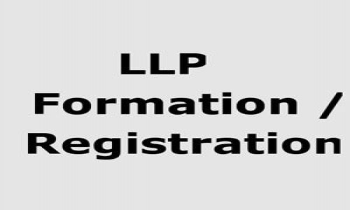 LIMITED LIABILITY PARTNERSHIP (LLP) REGISTRATION