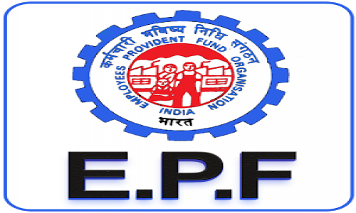 PF REGISTRATION – FOR EMPLOYERS