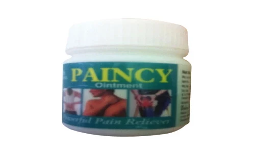 Pain Reliever Tablet in manufacture dandia bazaar  Vadodra gujrat