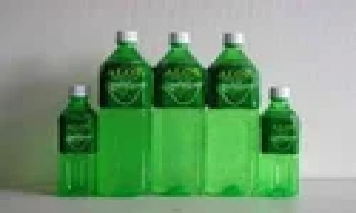 Aloe Vera Health Drink  manufacture in dandia bazaar  Vadodra gujrat