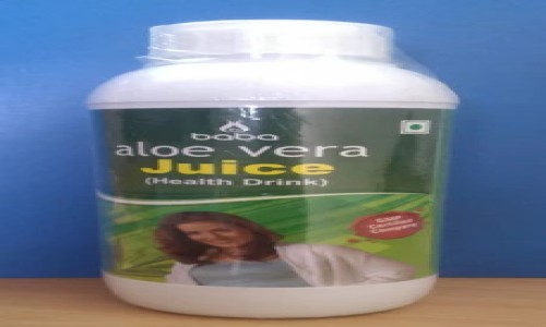 Aloe Vera Juice  manufacture in dandia bazaar  Vadodra gujrat
