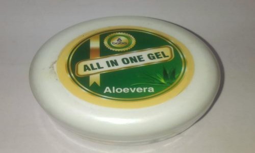 Aloe Vera Gel  manufacture in dandia bazaar  Vadodra gujrat