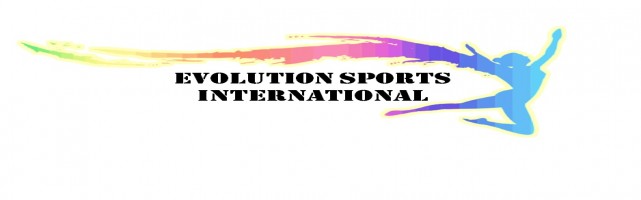  Evolution sports international