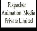 Pixpacker animation media private limited