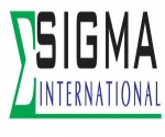 Sigma international
